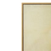 Rexington Home Soft Focus Framed Canvas Wall Art