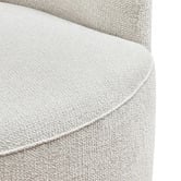 Rexington Home Jayrel Swivel Armchair