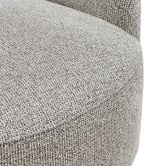 Rexington Home Jayrel Swivel Armchair