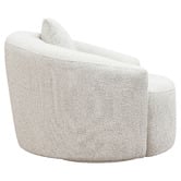 Rexington Home Jayrel Swivel Armchair