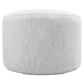 Rexington Home Jayrel Swivel Armchair