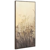 Rexington Home Evening Light Framed Canvas Wall Art Triptych