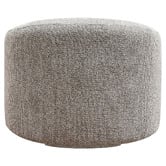 Rexington Home Jayrel Swivel Armchair