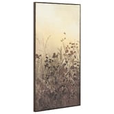 Rexington Home Evening Light Framed Canvas Wall Art Triptych