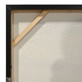 Rexington Home Gilded Light Series I Framed Canvas Wall Art