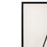 Rexington Home Sway Framed Canvas Wall Art