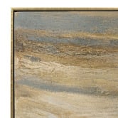 Rexington Home Gilded Light Series II Framed Canvas Wall Art