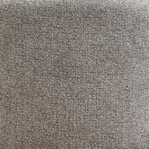 Rexington Home Jayrel Swivel Armchair