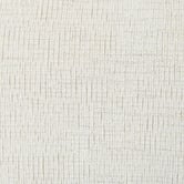Rexington Home Ivory Jandrey Chenille Tub Chair