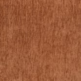 Rexington Home Rust Jandrey Chenille Tub Chair