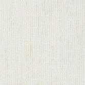 Rexington Home Taupe Jandrey Upholstered Tub Chair