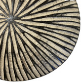 Tribal Expressions PP Design Cameroon Shield Wall Accent