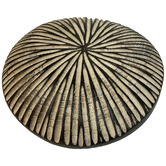 Tribal Expressions PP Design Cameroon Shield Wall Accent