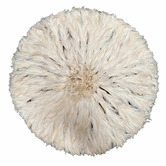 Tribal Expressions White Feather Wall Accent