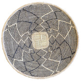 Tribal Expressions Binga Storage Basket
