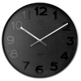 Karlsson Reka Wall Clock