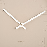 Karlsson Reka Wall Clock