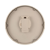 Karlsson Reka Wall Clock