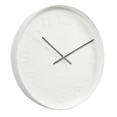 Karlsson 51cm Reka Wall Clock