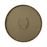 Karlsson 51cm Reka Wall Clock