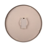 Karlsson 51cm Reka Wall Clock