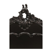 Carrington Furniture French Provincial Classic Headboard