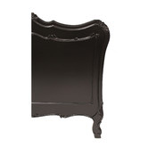 Carrington Furniture French Provincial Classic Headboard