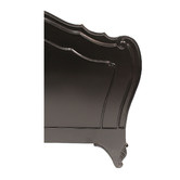 Carrington Furniture French Provincial Louis Headboard