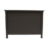 Carrington Furniture French Provincial Hampton Headboard