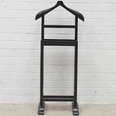 Carrington Furniture Morgan Valet Stand