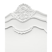 Carrington Furniture French Provincial Louis Headboard