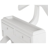 Carrington Furniture French Provincial Valet Stand