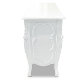Carrington Furniture French Provincial Aubrey Chest of Drawers
