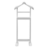 Carrington Furniture Morgan Valet Stand