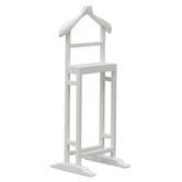 Carrington Furniture Morgan Valet Stand