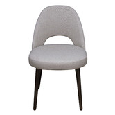 Carrington Furniture Bradley Upholstered Dining Chairs