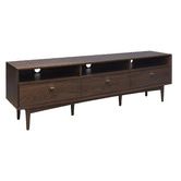 Carrington Furniture 180cm Sapporo Entertainment Unit