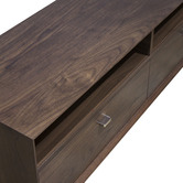 Carrington Furniture 180cm Sapporo Entertainment Unit