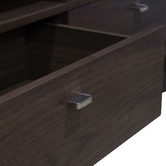 Carrington Furniture 180cm Sapporo Entertainment Unit