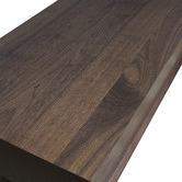 Carrington Furniture Sapporo Coffee Table