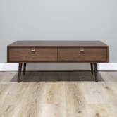 Carrington Furniture Sapporo Coffee Table