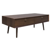 Carrington Furniture Sapporo Coffee Table