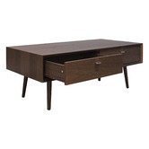 Carrington Furniture Sapporo Coffee Table