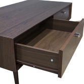 Carrington Furniture Sapporo Coffee Table