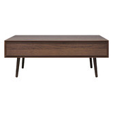 Carrington Furniture Sapporo Coffee Table