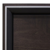 Carrington Furniture Lindsay 6 Drawer Chest