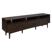 Carrington Furniture 180cm Sapporo Entertainment Unit