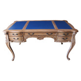 Carrington Furniture French Provincial Paris Desk