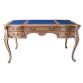 Carrington Furniture French Provincial Paris Desk