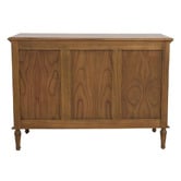 Carrington Furniture Betty 6 Drawer Chest